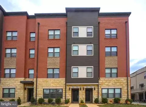 44730 Tiverton Sq, Ashburn, VA 20147