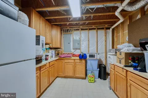 Other - 20496 Tappahannock Pl, Sterling, VA 20165 photo 19 of 27