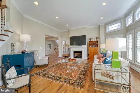 Other - 20496 Tappahannock Pl, Sterling, VA 20165 photo 7 of 27