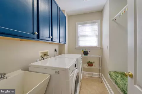 Other - 20496 Tappahannock Pl, Sterling, VA 20165 photo 9 of 27