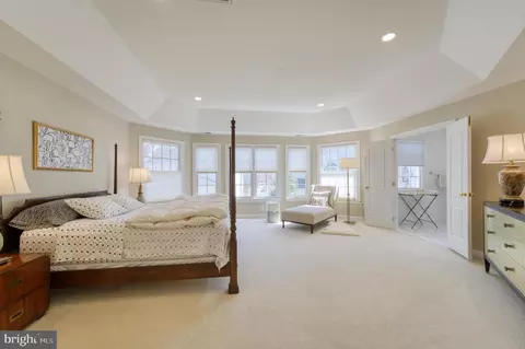Bedroom - 20496 Tappahannock Pl, Sterling, VA 20165 photo 1 of 11