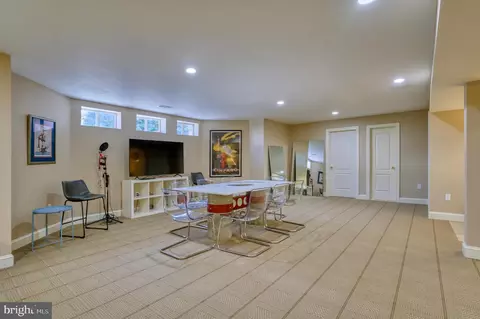 Other - 20496 Tappahannock Pl, Sterling, VA 20165 photo 14 of 27