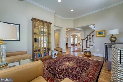 Other - 20496 Tappahannock Pl, Sterling, VA 20165 photo 5 of 27
