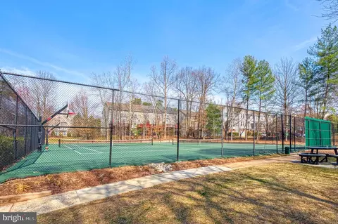Other - 20496 Tappahannock Pl, Sterling, VA 20165 photo 27 of 27