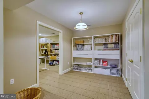 Other - 20496 Tappahannock Pl, Sterling, VA 20165 photo 17 of 27