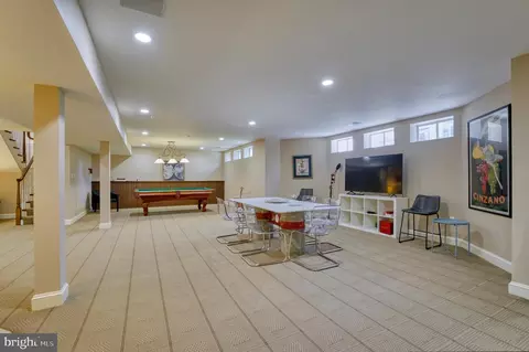 Other - 20496 Tappahannock Pl, Sterling, VA 20165 photo 15 of 27