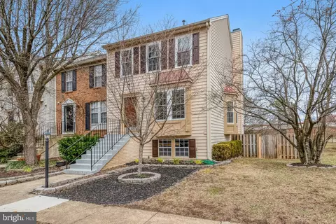 20958 Rootstown Ter, Ashburn, VA 20147
