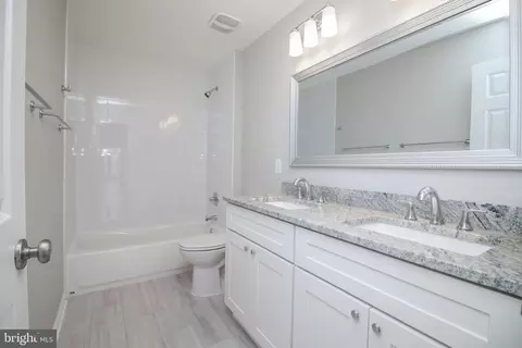 25257 Doolittle Ln, Chantilly, VA 20152 photo 28