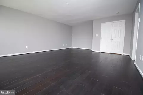 25257 Doolittle Ln, Chantilly, VA 20152 photo 34