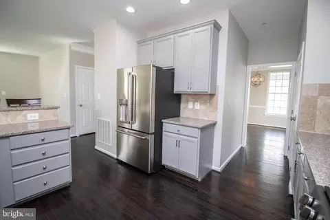 25257 Doolittle Ln, Chantilly, VA 20152 photo 14