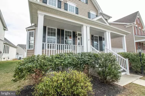 25257 Doolittle Ln, Chantilly, VA 20152 photo 2