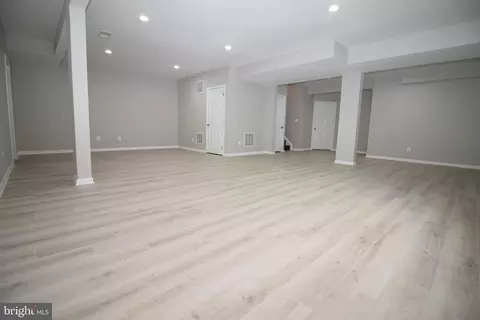 25257 Doolittle Ln, Chantilly, VA 20152 photo 47