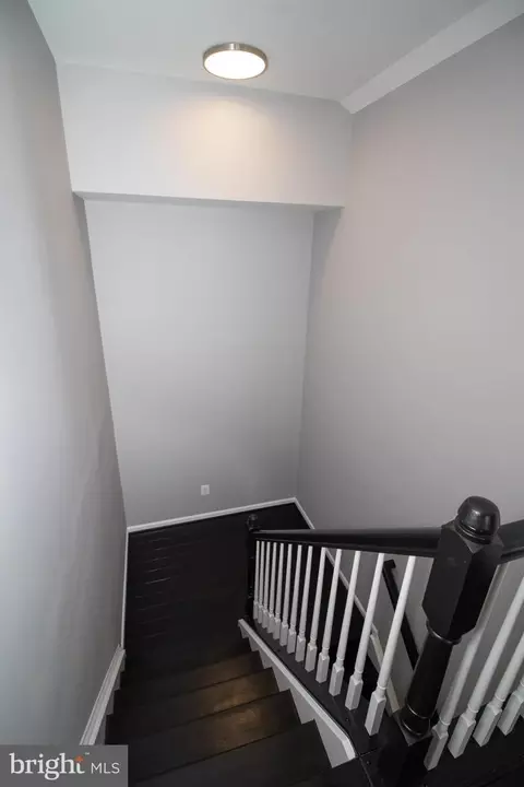 25257 Doolittle Ln, Chantilly, VA 20152 photo 45