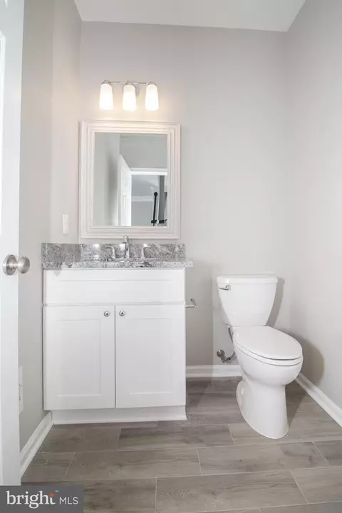 25257 Doolittle Ln, Chantilly, VA 20152 photo 21