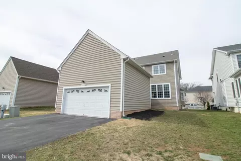 25257 Doolittle Ln, Chantilly, VA 20152 photo 50