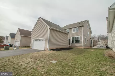 25257 Doolittle Ln, Chantilly, VA 20152 photo 51