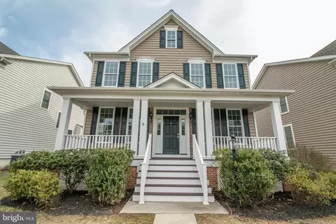 25257 Doolittle Ln, Chantilly, VA 20152 photo 52