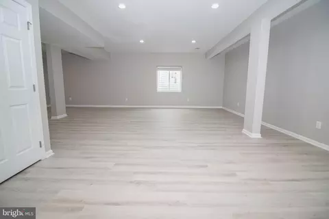 25257 Doolittle Ln, Chantilly, VA 20152 photo 48