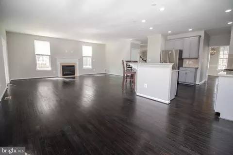 25257 Doolittle Ln, Chantilly, VA 20152 photo 16