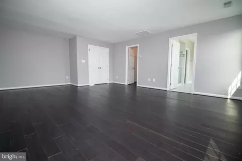 25257 Doolittle Ln, Chantilly, VA 20152 photo 33