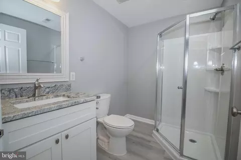 25257 Doolittle Ln, Chantilly, VA 20152 photo 49