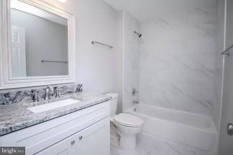 25257 Doolittle Ln, Chantilly, VA 20152 photo 44