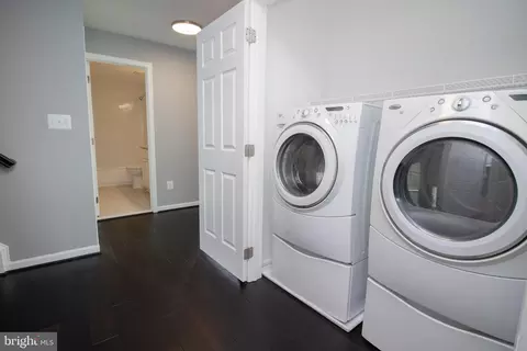 25257 Doolittle Ln, Chantilly, VA 20152 photo 29
