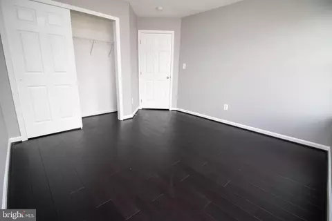 25257 Doolittle Ln, Chantilly, VA 20152 photo 23