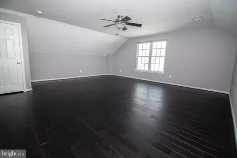 25257 Doolittle Ln, Chantilly, VA 20152 photo 41