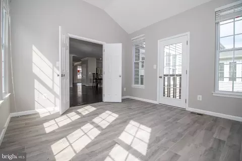 25257 Doolittle Ln, Chantilly, VA 20152 photo 19