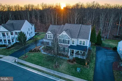 22586 Wilderness Acres Cir, Leesburg, VA 20175