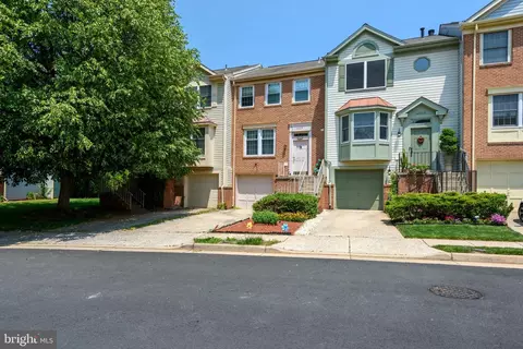 46816 Ironstone Ter, Sterling, VA 20164