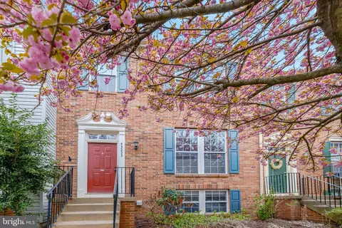 43233 Stillforest Ter, Ashburn, VA 20147
