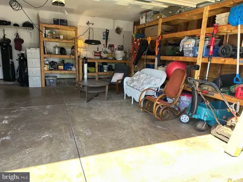 121 S Fox Rd S, Sterling, VA 20164 photo 36