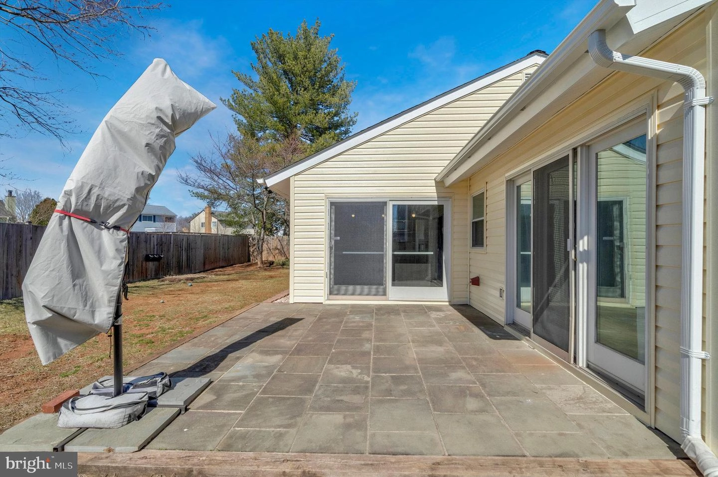 121 S Fox Rd S, Sterling, VA 20164 photo 31
