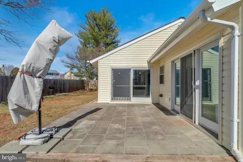 121 S Fox Rd S, Sterling, VA 20164 photo 31