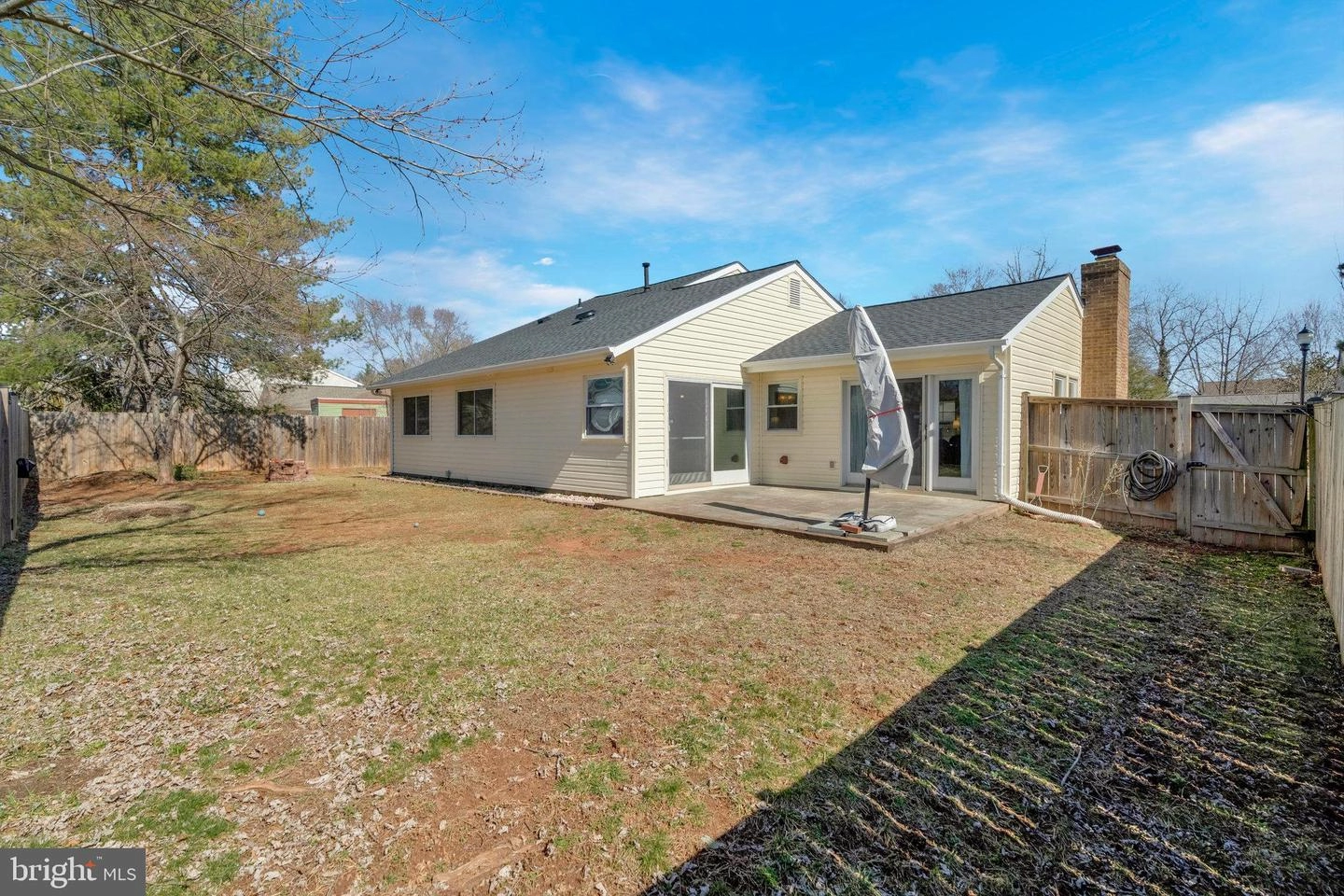 121 S Fox Rd S, Sterling, VA 20164 photo 32