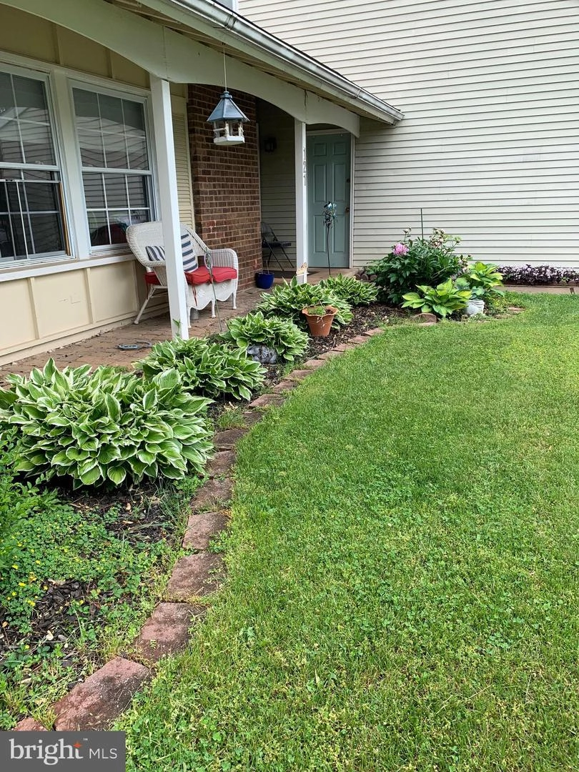 121 S Fox Rd S, Sterling, VA 20164 photo 35
