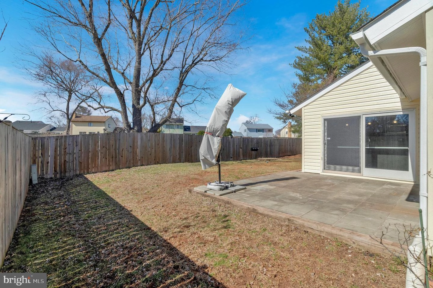 121 S Fox Rd S, Sterling, VA 20164 photo 30