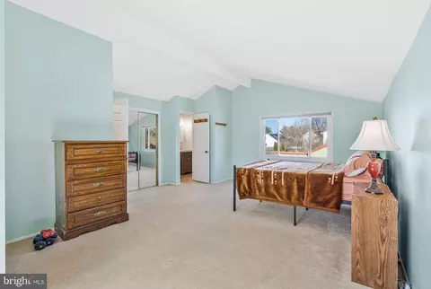 121 S Fox Rd S, Sterling, VA 20164 photo 26