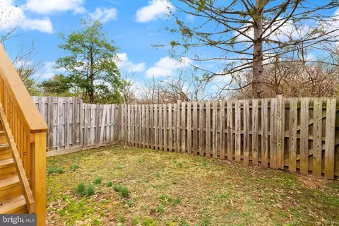 6 Berkeley Ct, Sterling, VA 20165 photo 37