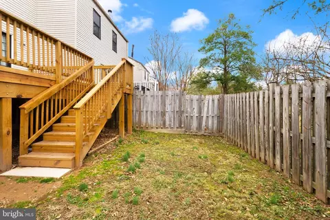 6 Berkeley Ct, Sterling, VA 20165 photo 38