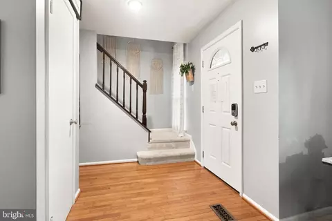 6 Berkeley Ct, Sterling, VA 20165 photo 6