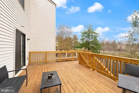 6 Berkeley Ct, Sterling, VA 20165 photo 35