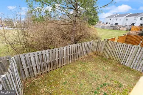 6 Berkeley Ct, Sterling, VA 20165 photo 34