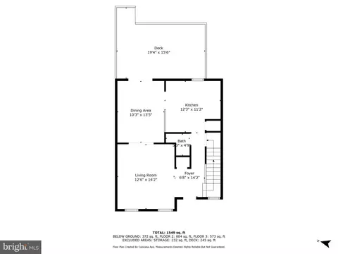 6 Berkeley Ct, Sterling, VA 20165 photo 41