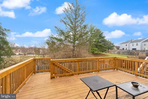 6 Berkeley Ct, Sterling, VA 20165 photo 33
