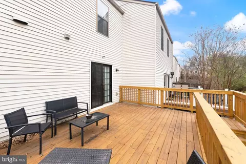6 Berkeley Ct, Sterling, VA 20165 photo 36