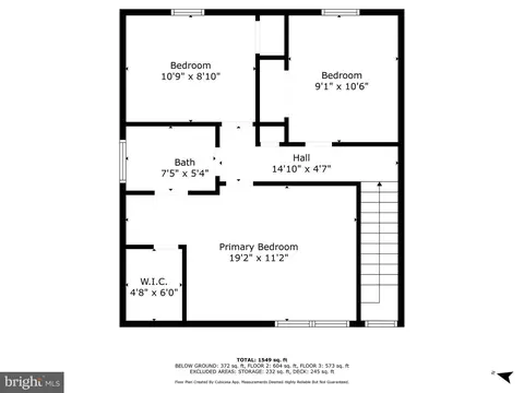 6 Berkeley Ct, Sterling, VA 20165 photo 42