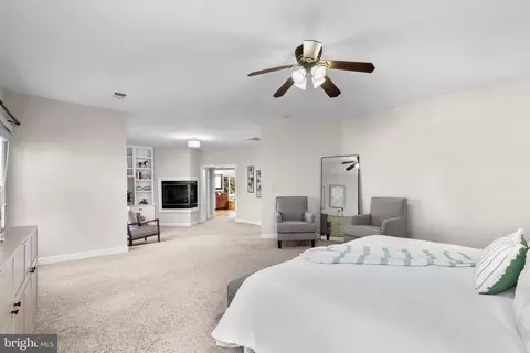 Other - 47364 Middle Bluff Pl, Sterling, VA 20165 photo 8 of 22